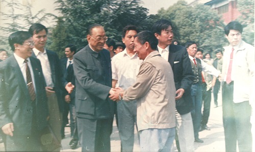 益陽益燊農牧有限公司,益陽無抗鮮雞蛋,益陽無抗蛋養殖,益陽無抗蛋的優勢