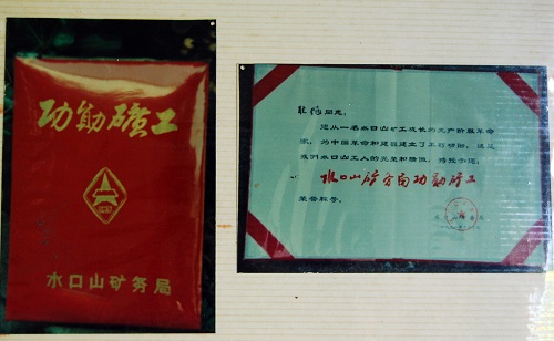 益陽益燊農牧有限公司,益陽無抗鮮雞蛋,益陽無抗蛋養殖,益陽無抗蛋的優勢