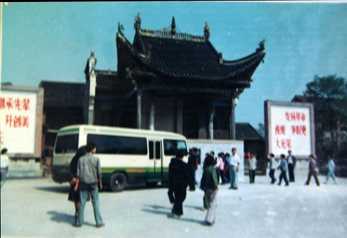 益陽益燊農牧有限公司,益陽無抗鮮雞蛋,益陽無抗蛋養殖,益陽無抗蛋的優勢